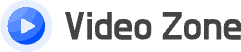 Kanal wideo Chin Shenzhen Wecera Dental Technology Co.;Ltd.