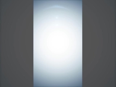 8 warstw wielowarstwowy dysk cyrkoniowy Kompatybilny z Rolandem VHF Sforgowany 1500 stopni